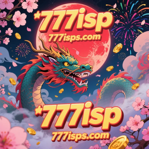777isp